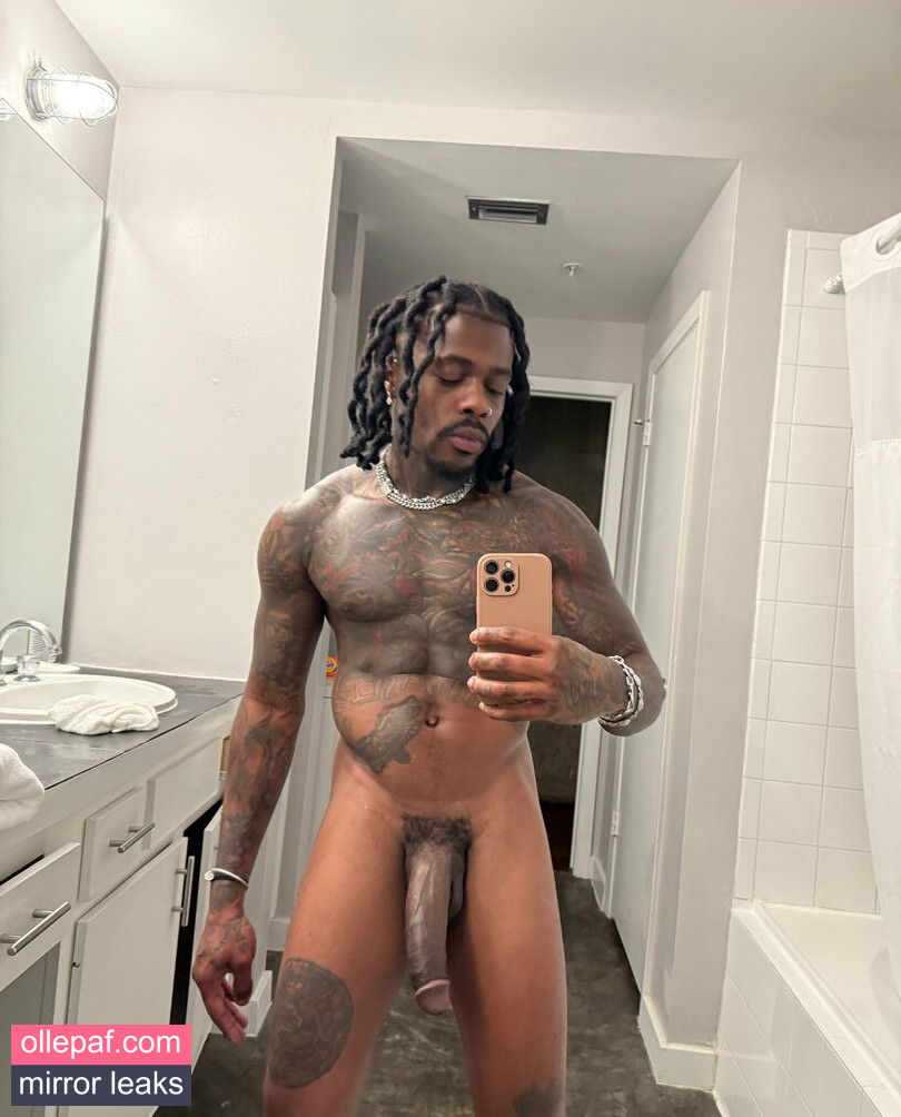 Latest Leaks hikey Nude #70 - Fapello