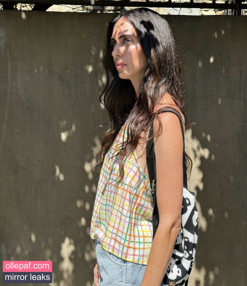 Latest Leaks Hila Klein Nude #84 - Fapello