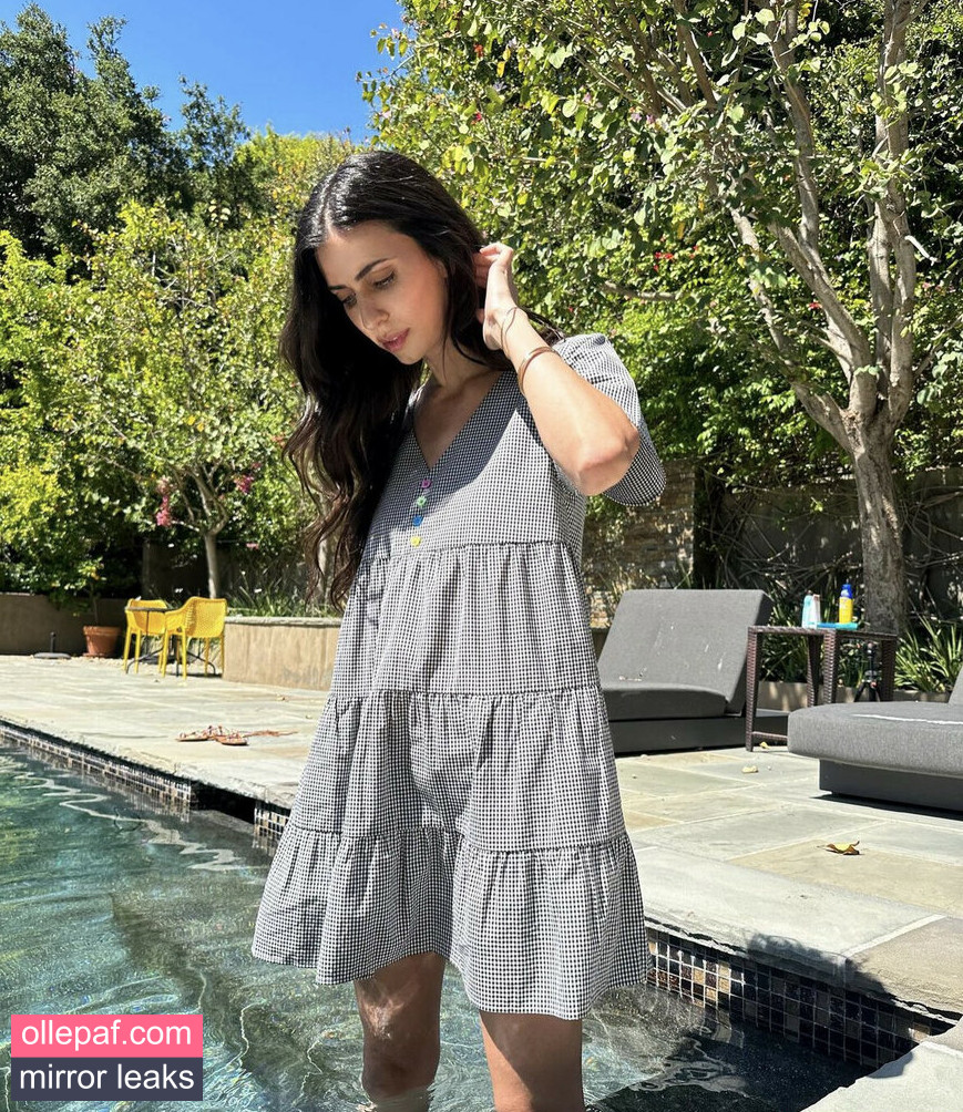 Latest Leaks Hila Klein Nude #87 - Fapello