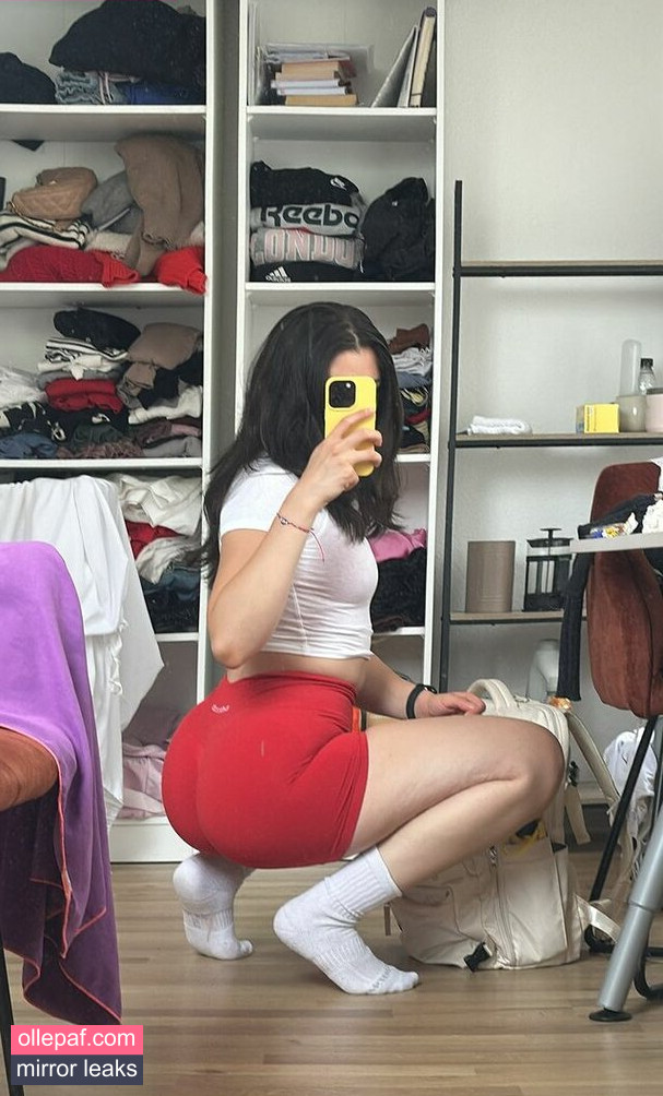 Latest Leaks Hilal Fener Nude #56 - Fapello