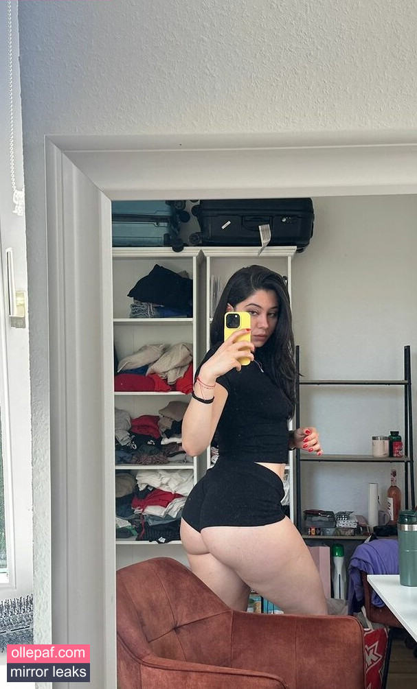 Latest Leaks Hilal Fener Nude #58 - Fapello