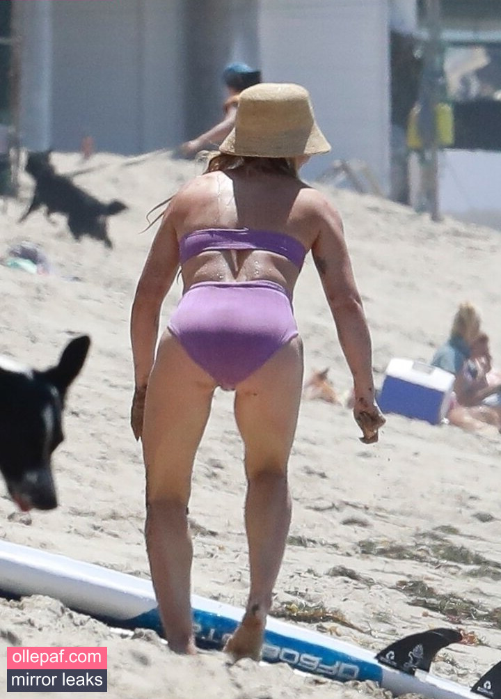 Latest Leaks Hilary Duff Nude #1001 - Fapello