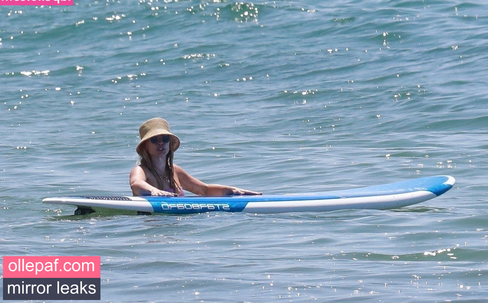 Latest Leaks Hilary Duff Nude #1002 - Fapello