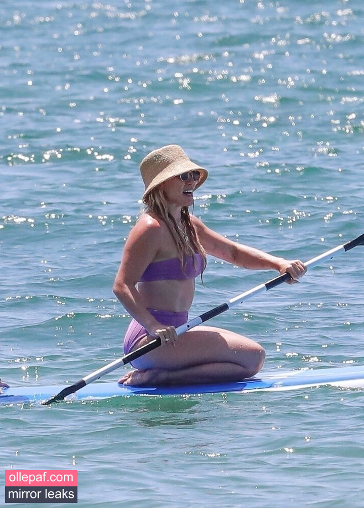 Latest Leaks Hilary Duff Nude #1003 - Fapello