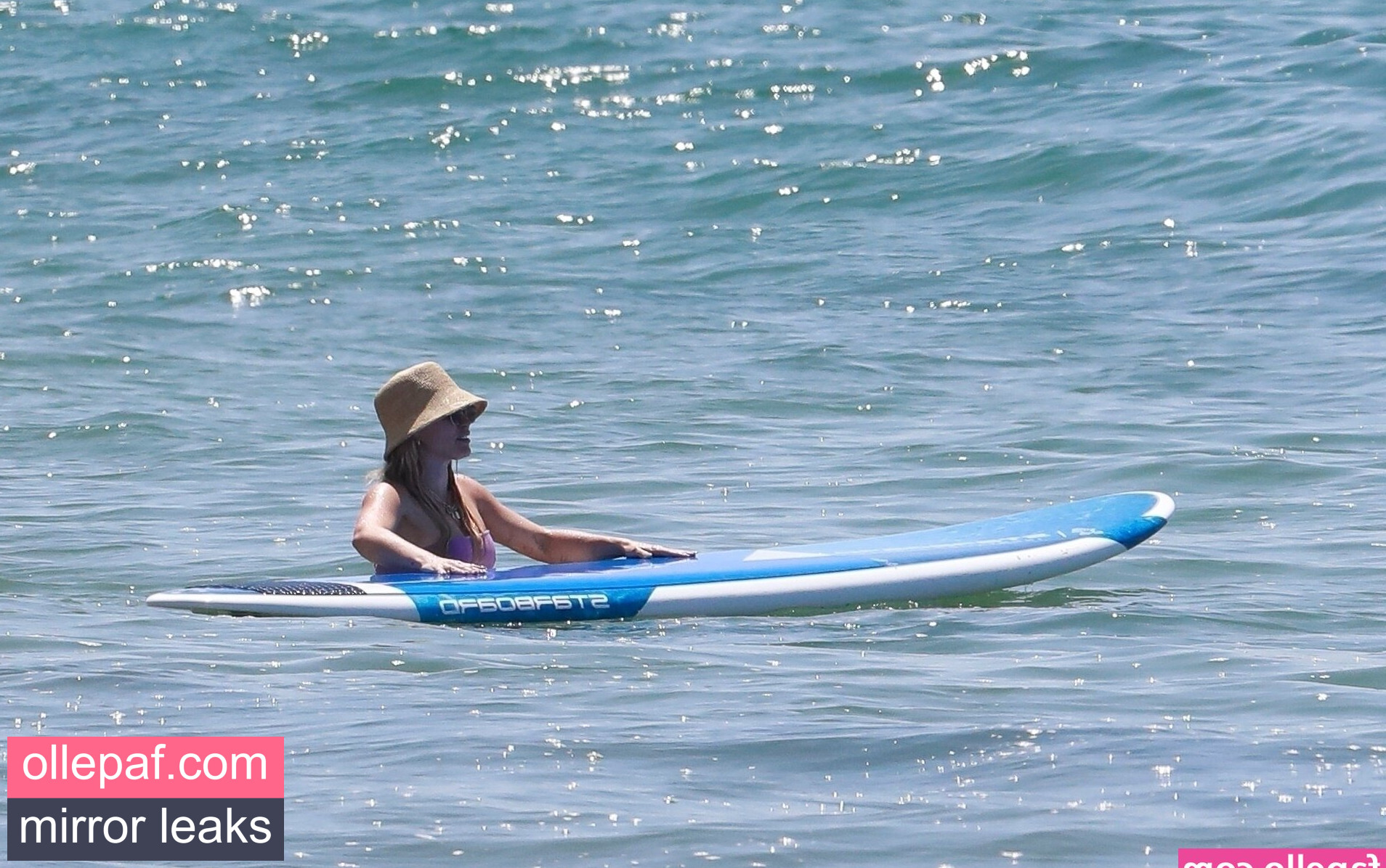 Latest Leaks Hilary Duff Nude #1004 - Fapello