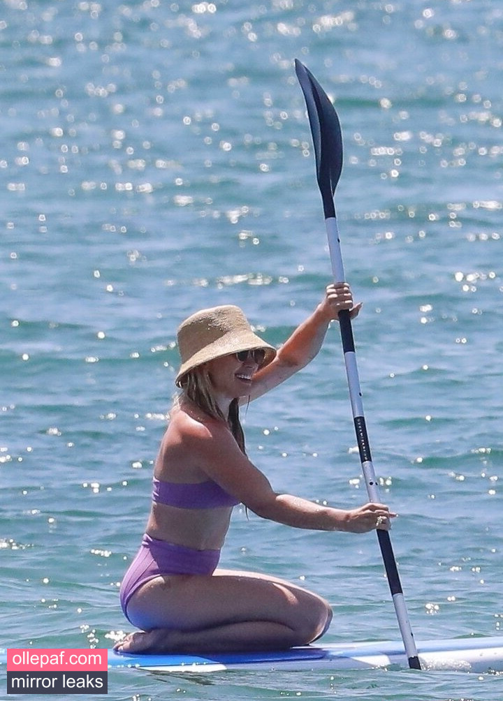 Latest Leaks Hilary Duff Nude #1006 - Fapello