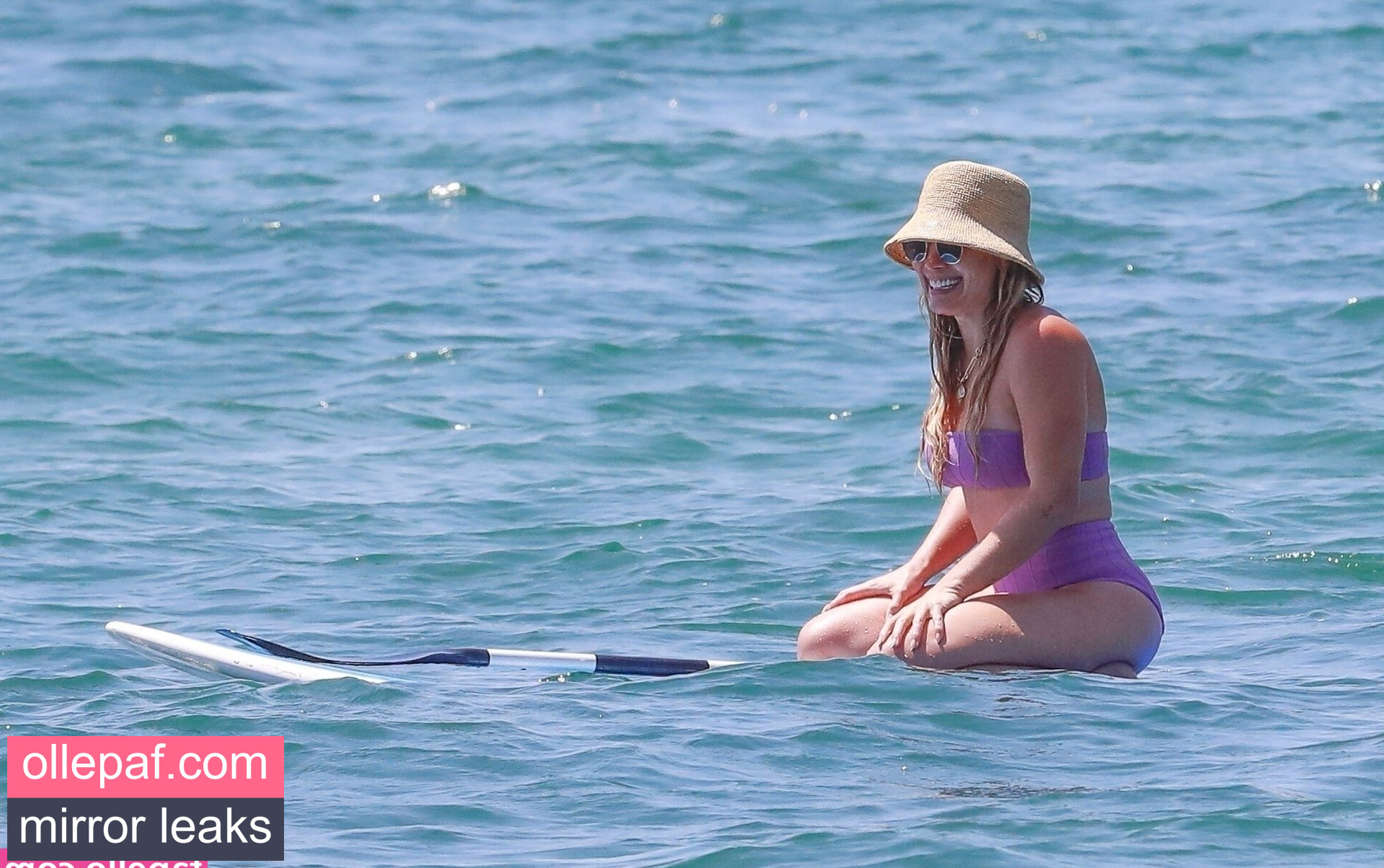 Latest Leaks Hilary Duff Nude #1007 - Fapello