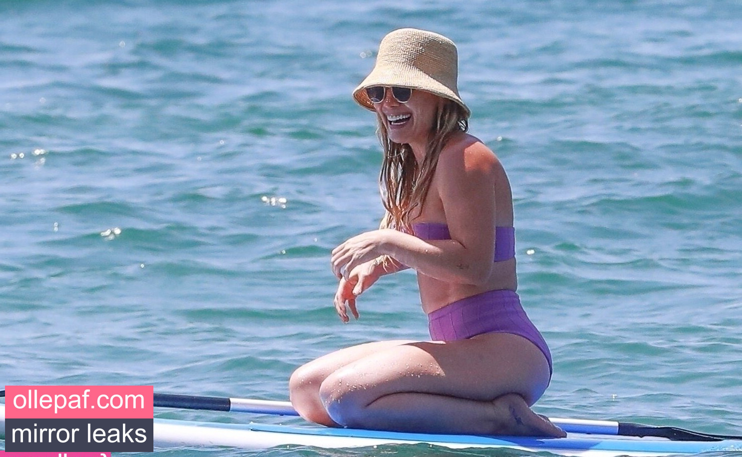 Latest Leaks Hilary Duff Nude #1008 - Fapello