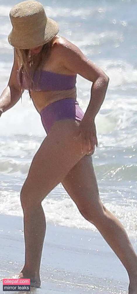 Latest Leaks Hilary Duff Nude #1010 - Fapello
