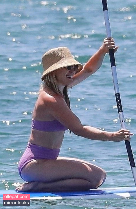 Latest Leaks Hilary Duff Nude #1015 - Fapello
