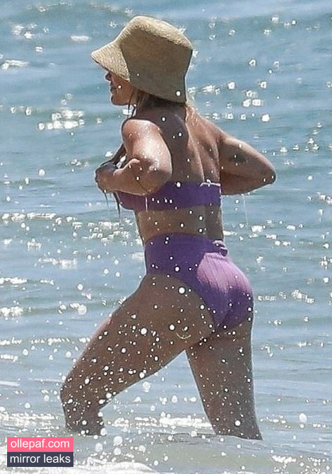 Latest Leaks Hilary Duff Nude #1017 - Fapello