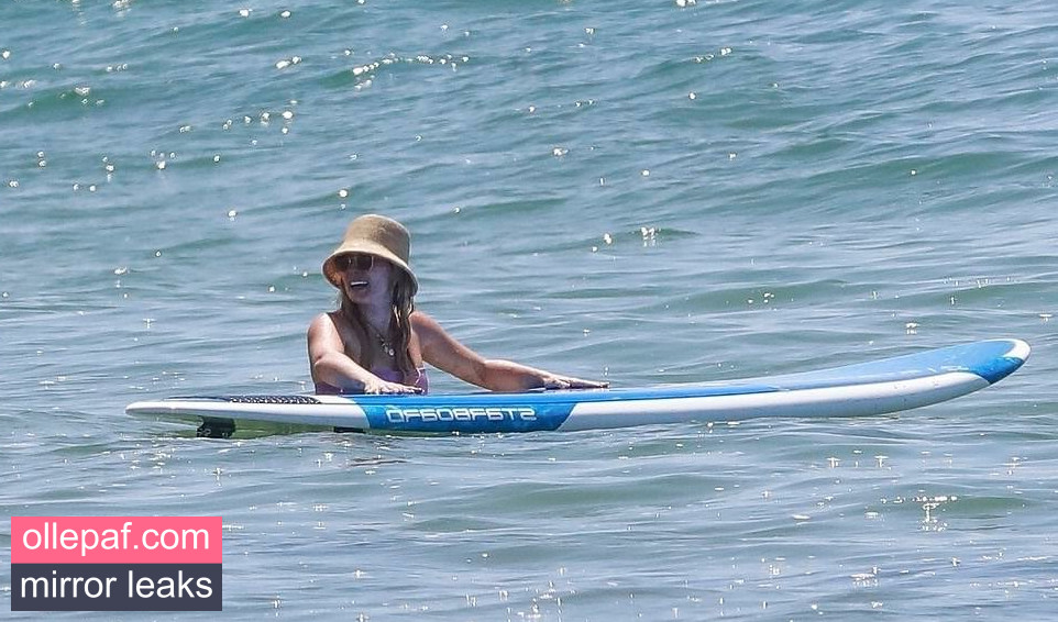 Latest Leaks Hilary Duff Nude #1018 - Fapello