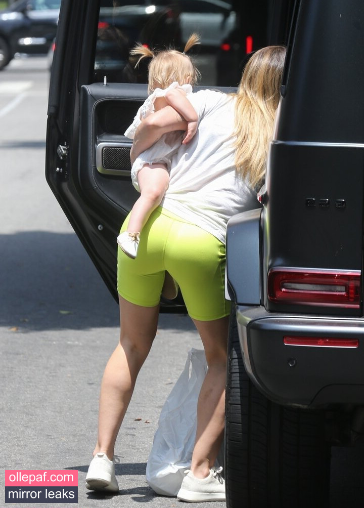 Latest Leaks Hilary Duff Nude #1026 - Fapello