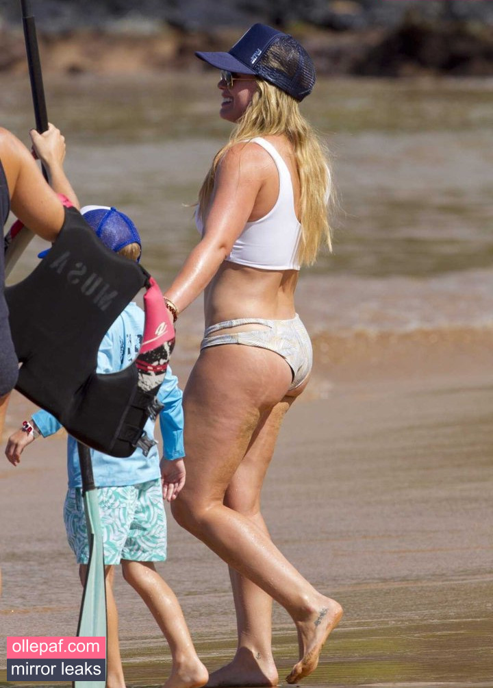 Latest Leaks Hilary Duff Nude #1094 - Fapello