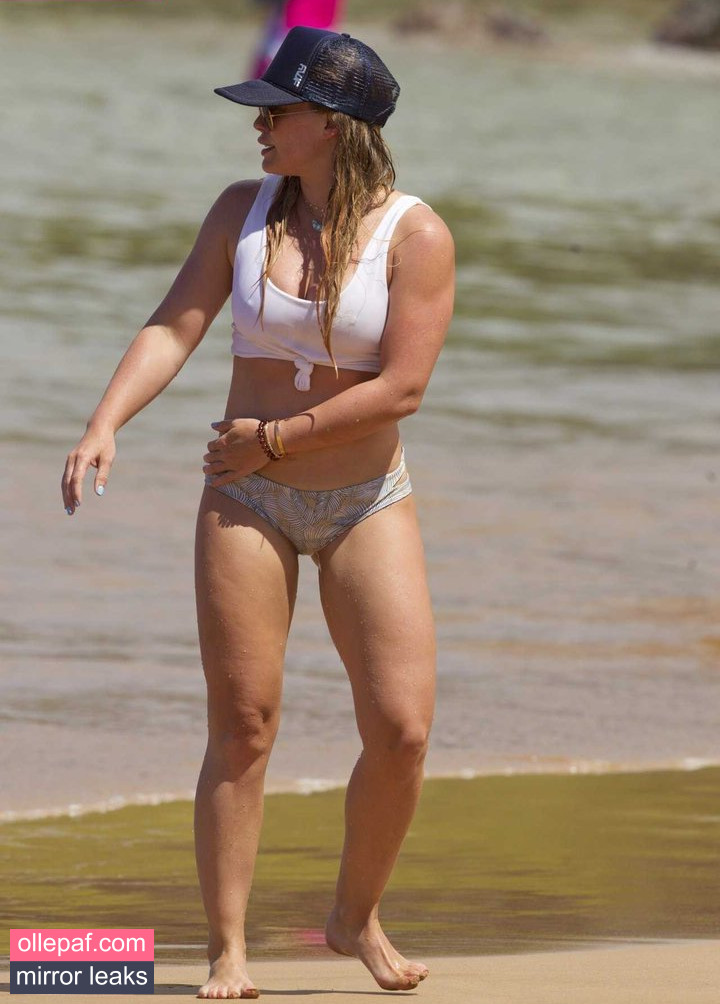 Latest Leaks Hilary Duff Nude #1096 - Fapello