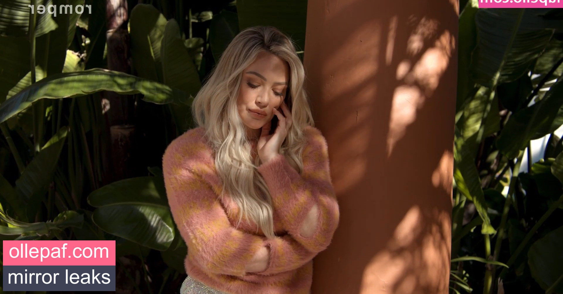Latest Leaks Hilary Duff Nude #1179 - Fapello