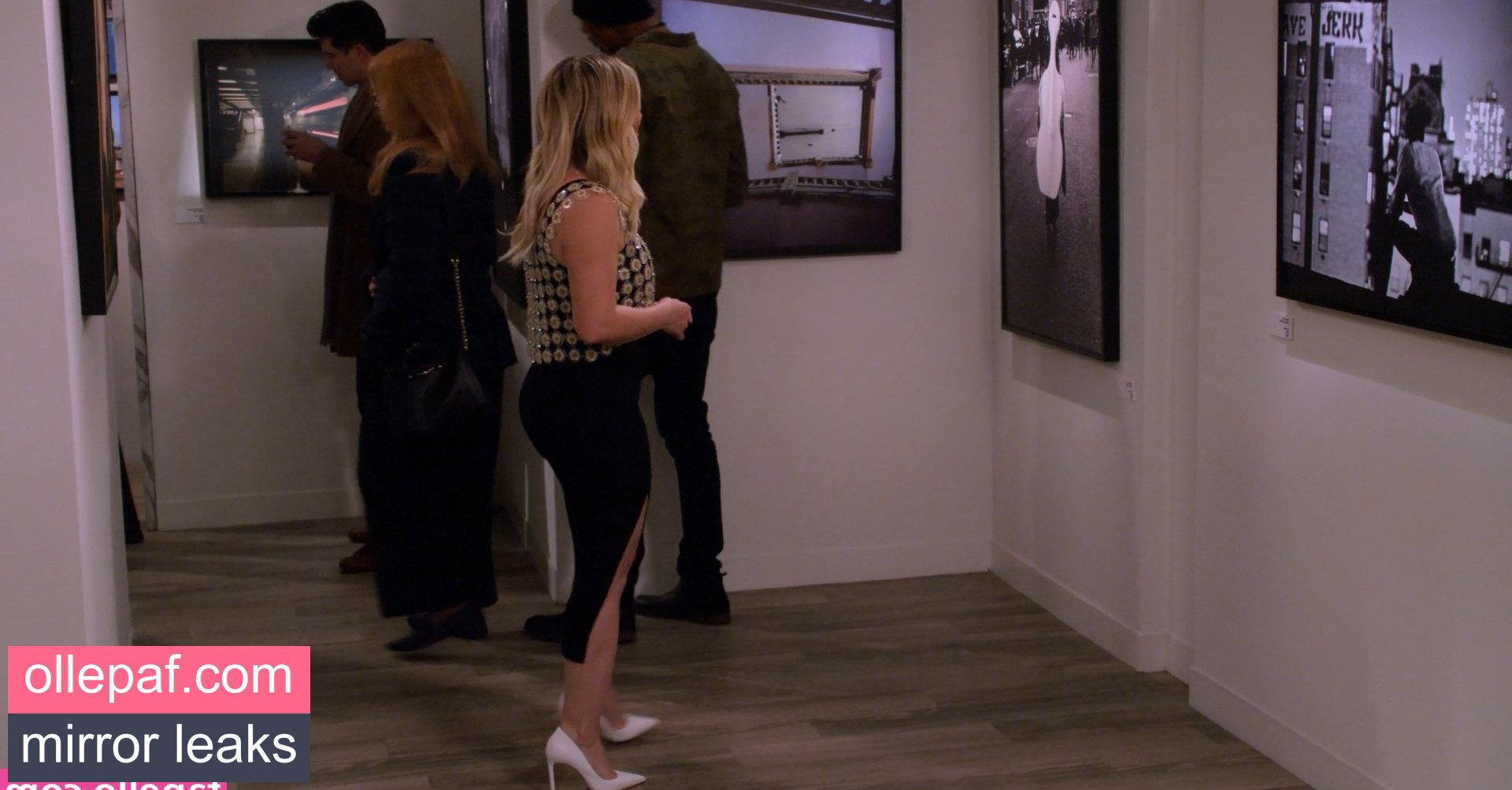 Latest Leaks Hilary Duff Nude #1239 - Fapello