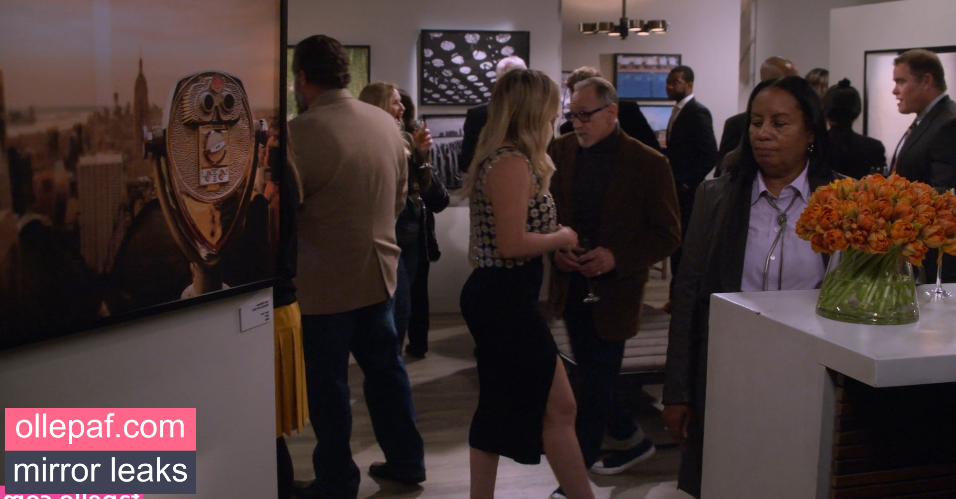 Latest Leaks Hilary Duff Nude #1240 - Fapello