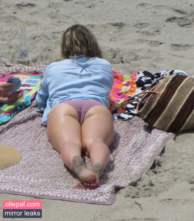 Latest Leaks Hilary Duff Nude #1264 - Fapello