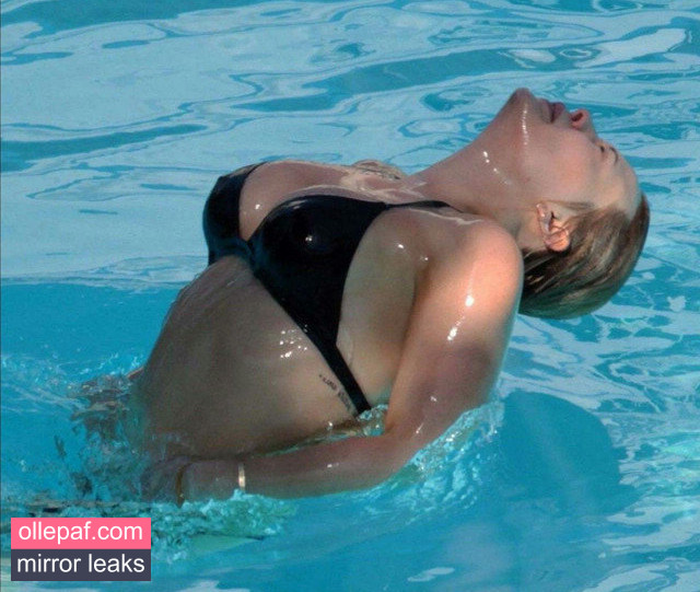 Latest Leaks Hilary Duff Nude #1291 - Fapello
