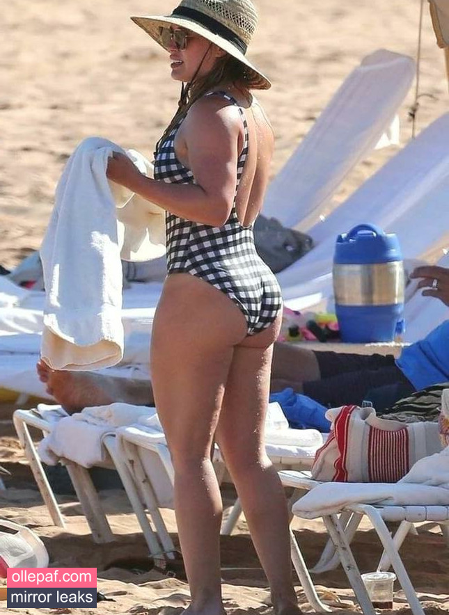 Latest Leaks Hilary Duff Nude #134 - Fapello