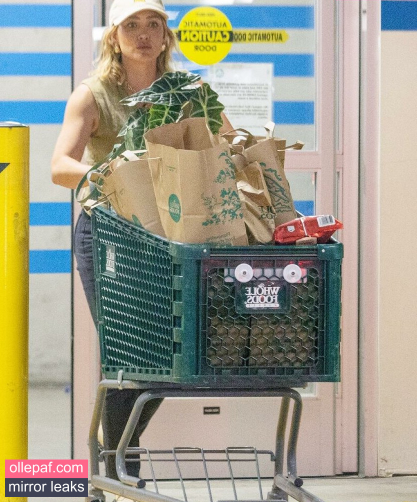 Latest Leaks Hilary Duff Nude #146 - Fapello