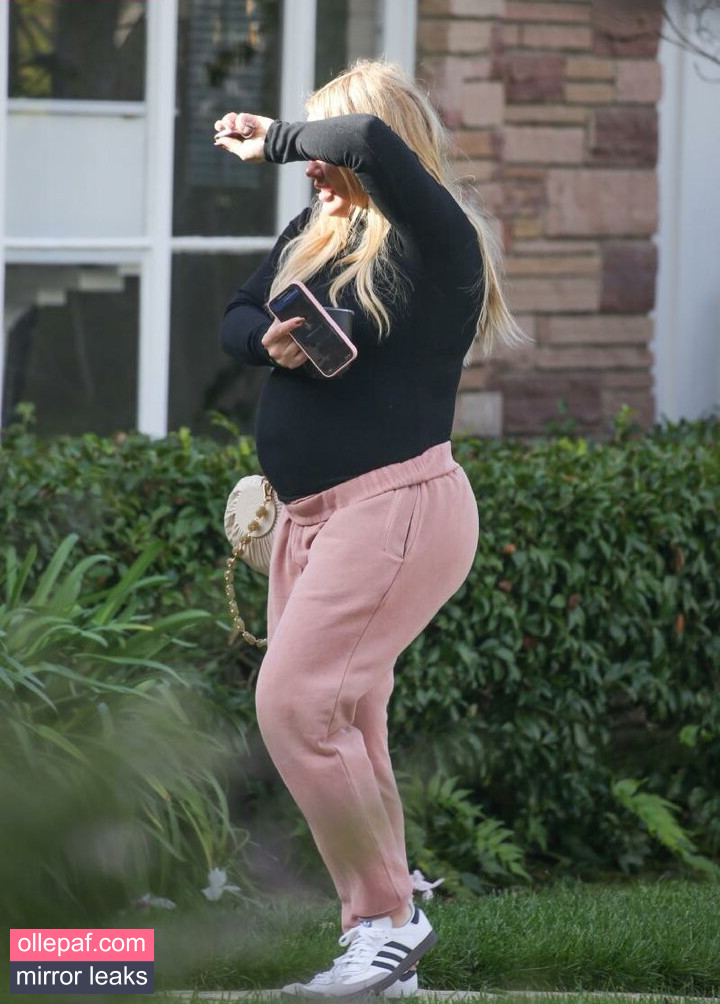 Latest Leaks Hilary Duff Nude #165 - Fapello
