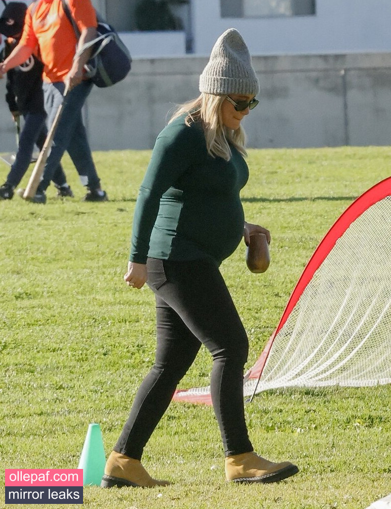 Latest Leaks Hilary Duff Nude #312 - Fapello