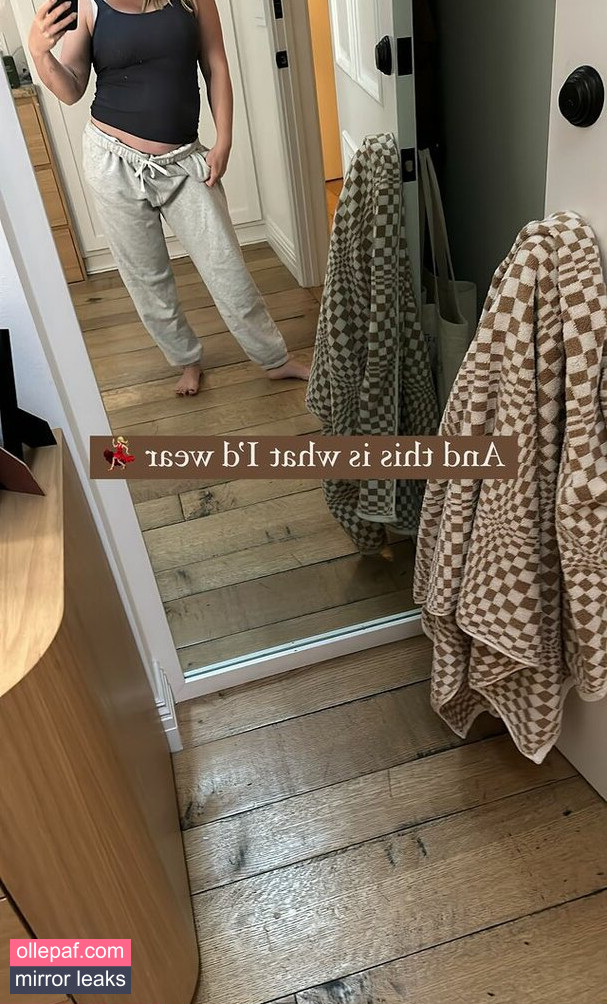 Latest Leaks Hilary Duff Nude #322 - Fapello