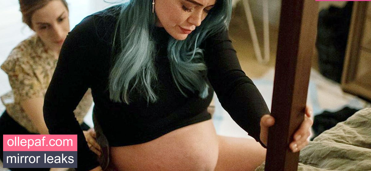 Latest Leaks Hilary Duff Nude #37 - Fapello