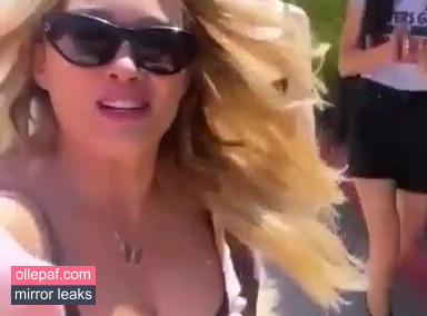 Latest Leaks Hilary Duff Nude #396 - Fapello