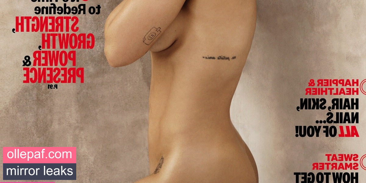 Latest Leaks Hilary Duff Nude #45 - Fapello