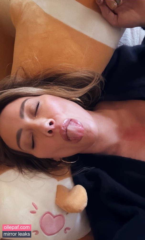 Latest Leaks Hilary Duff Nude #53 - Fapello