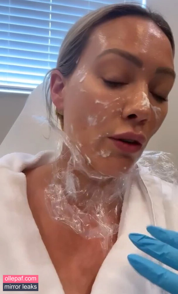 Latest Leaks Hilary Duff Nude #544 - Fapello