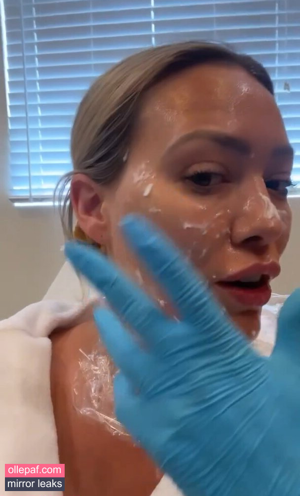 Latest Leaks Hilary Duff Nude #551 - Fapello
