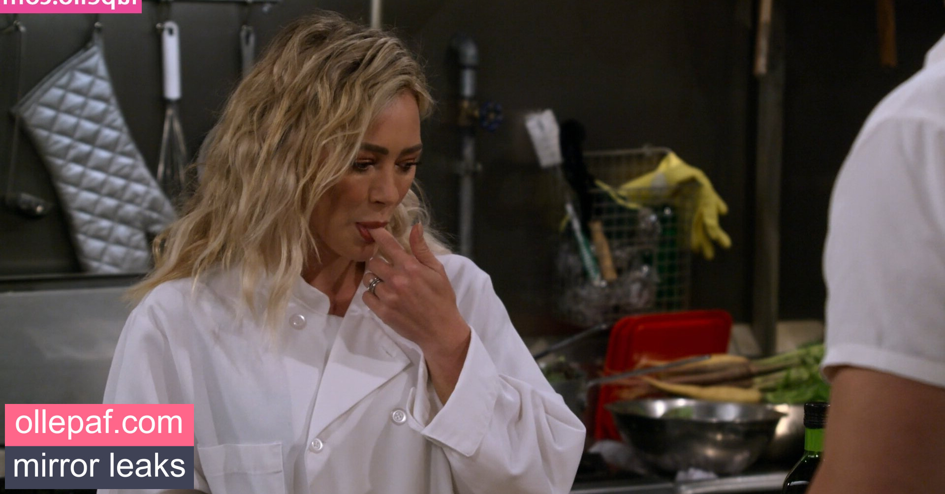 Latest Leaks Hilary Duff Nude #617 - Fapello