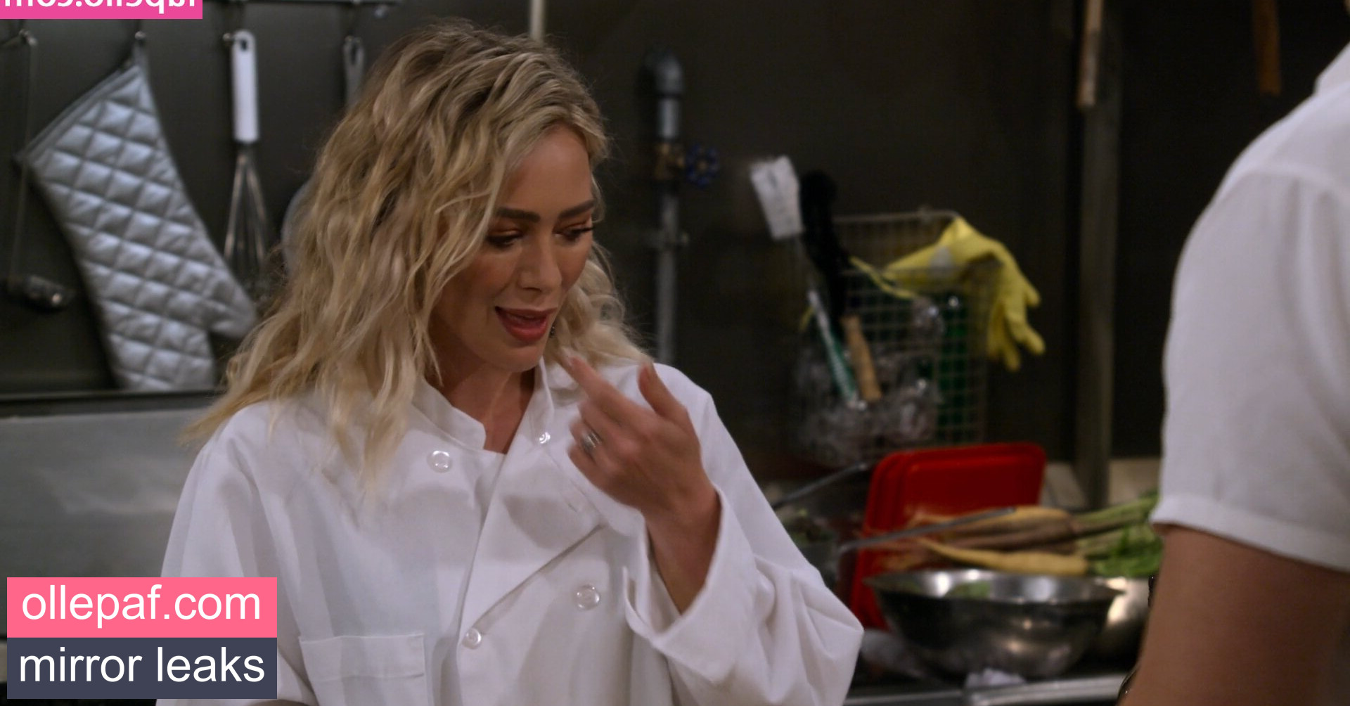 Latest Leaks Hilary Duff Nude #620 - Fapello
