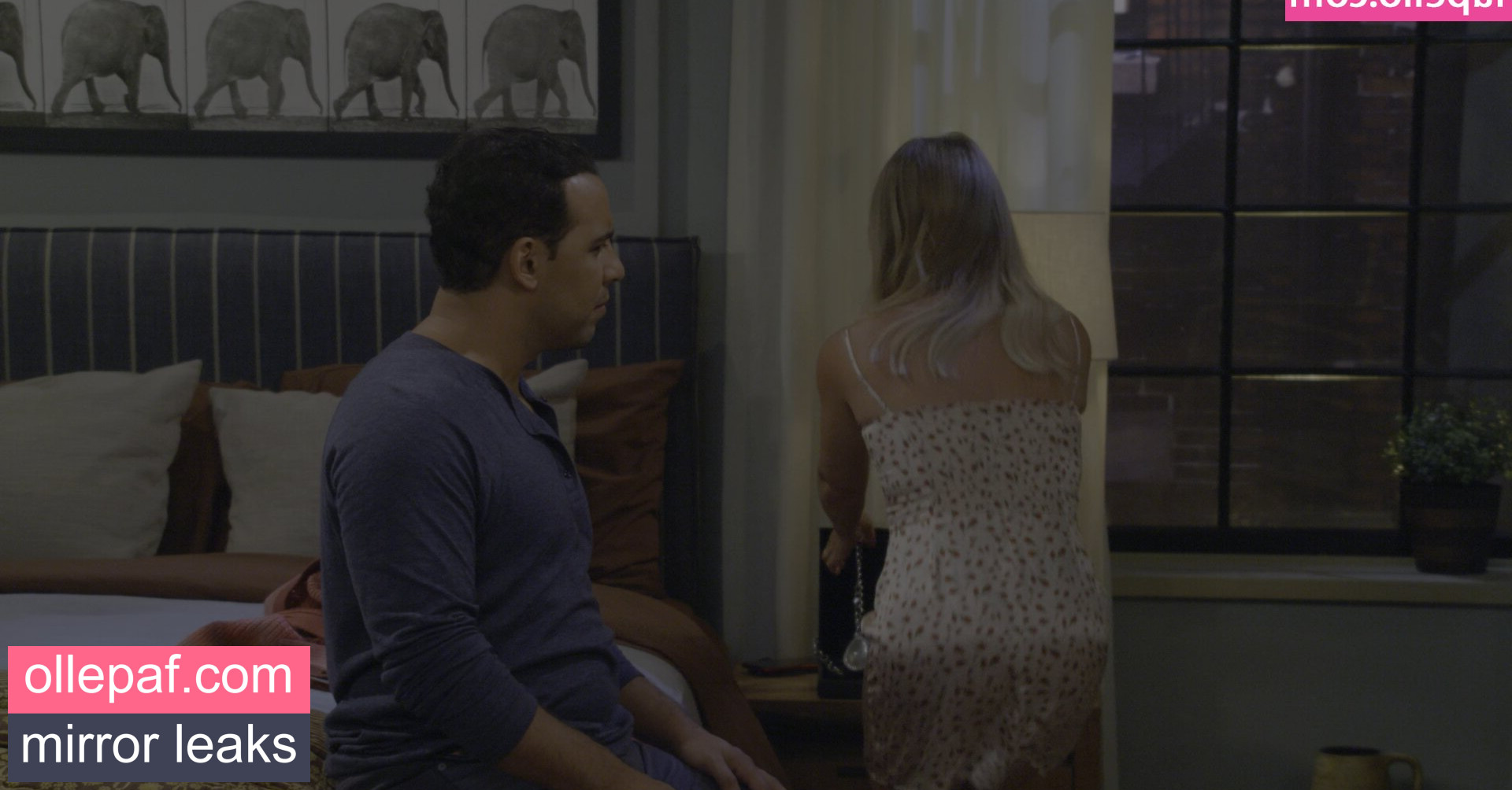 Latest Leaks Hilary Duff Nude #666 - Fapello