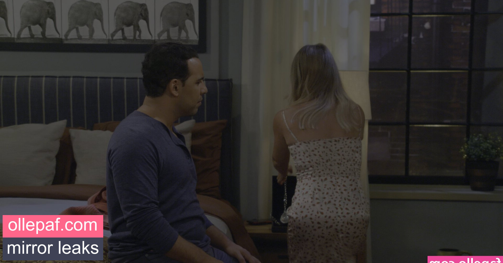Latest Leaks Hilary Duff Nude #667 - Fapello