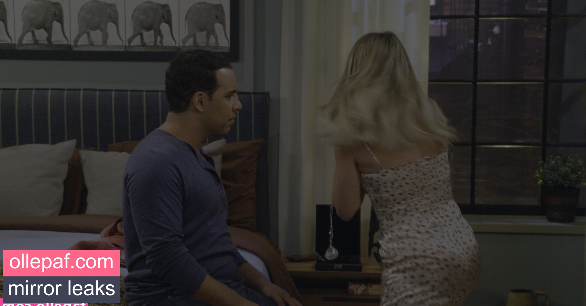Latest Leaks Hilary Duff Nude #670 - Fapello
