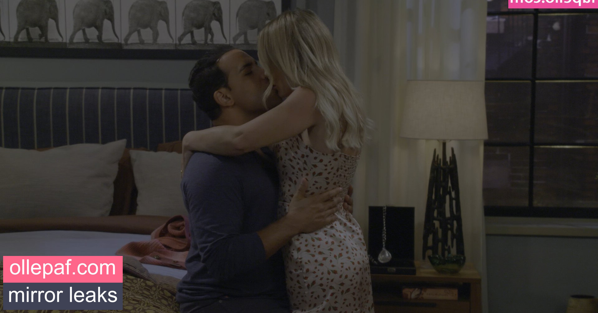 Latest Leaks Hilary Duff Nude #676 - Fapello