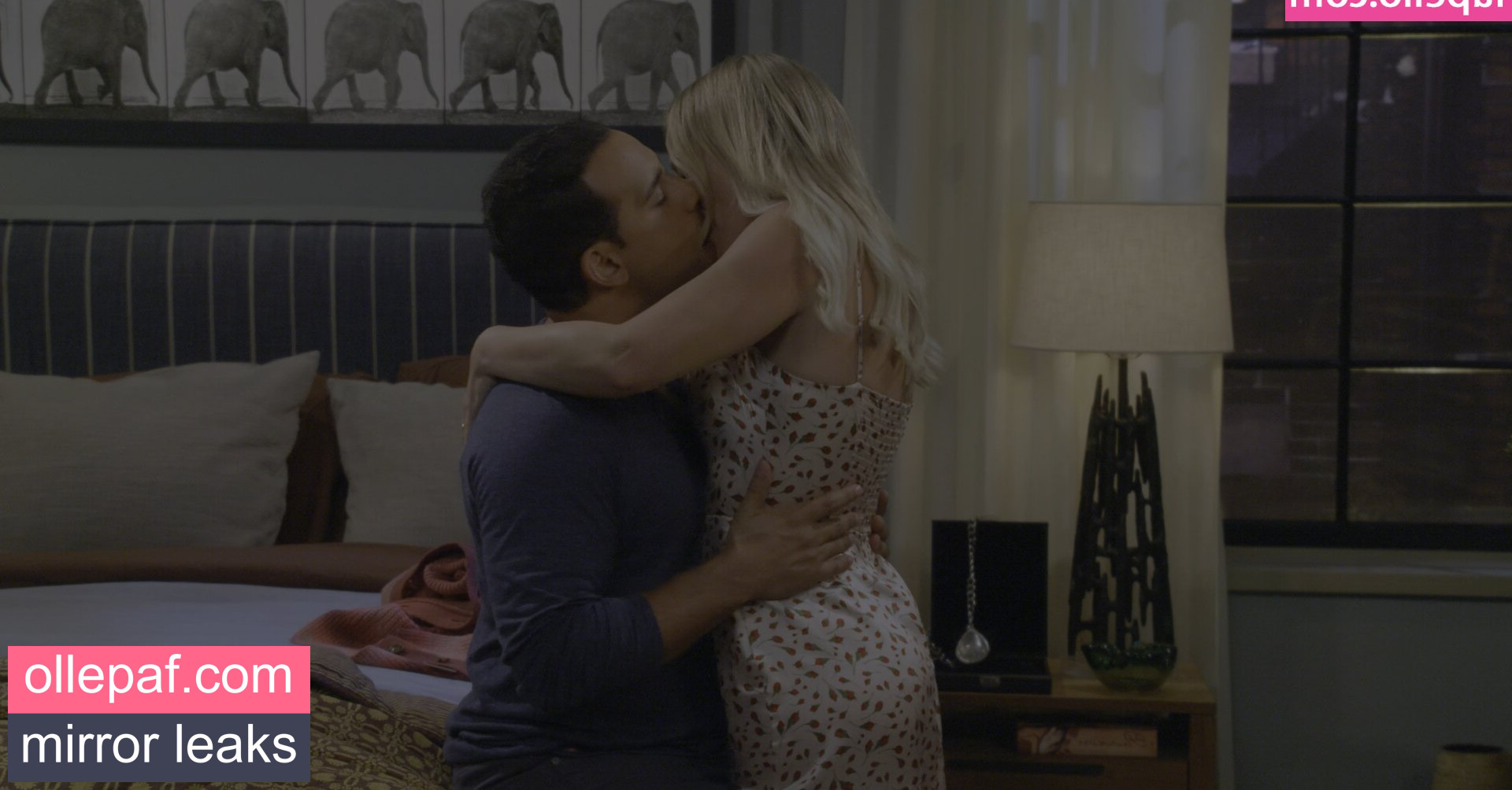 Latest Leaks Hilary Duff Nude #679 - Fapello
