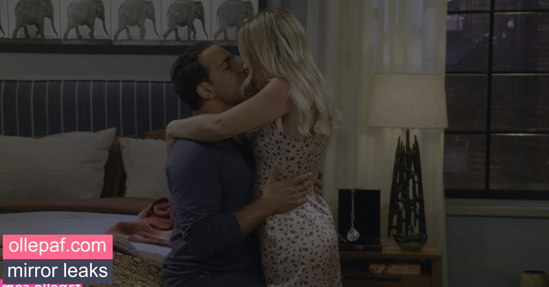 Latest Leaks Hilary Duff Nude #680 - Fapello