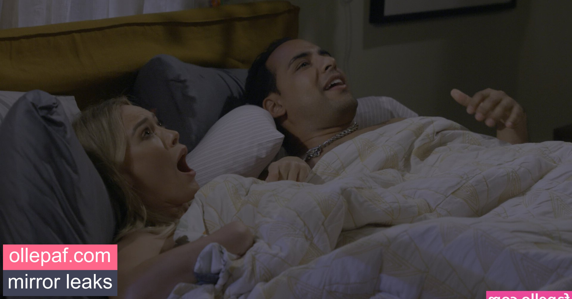 Latest Leaks Hilary Duff Nude #706 - Fapello