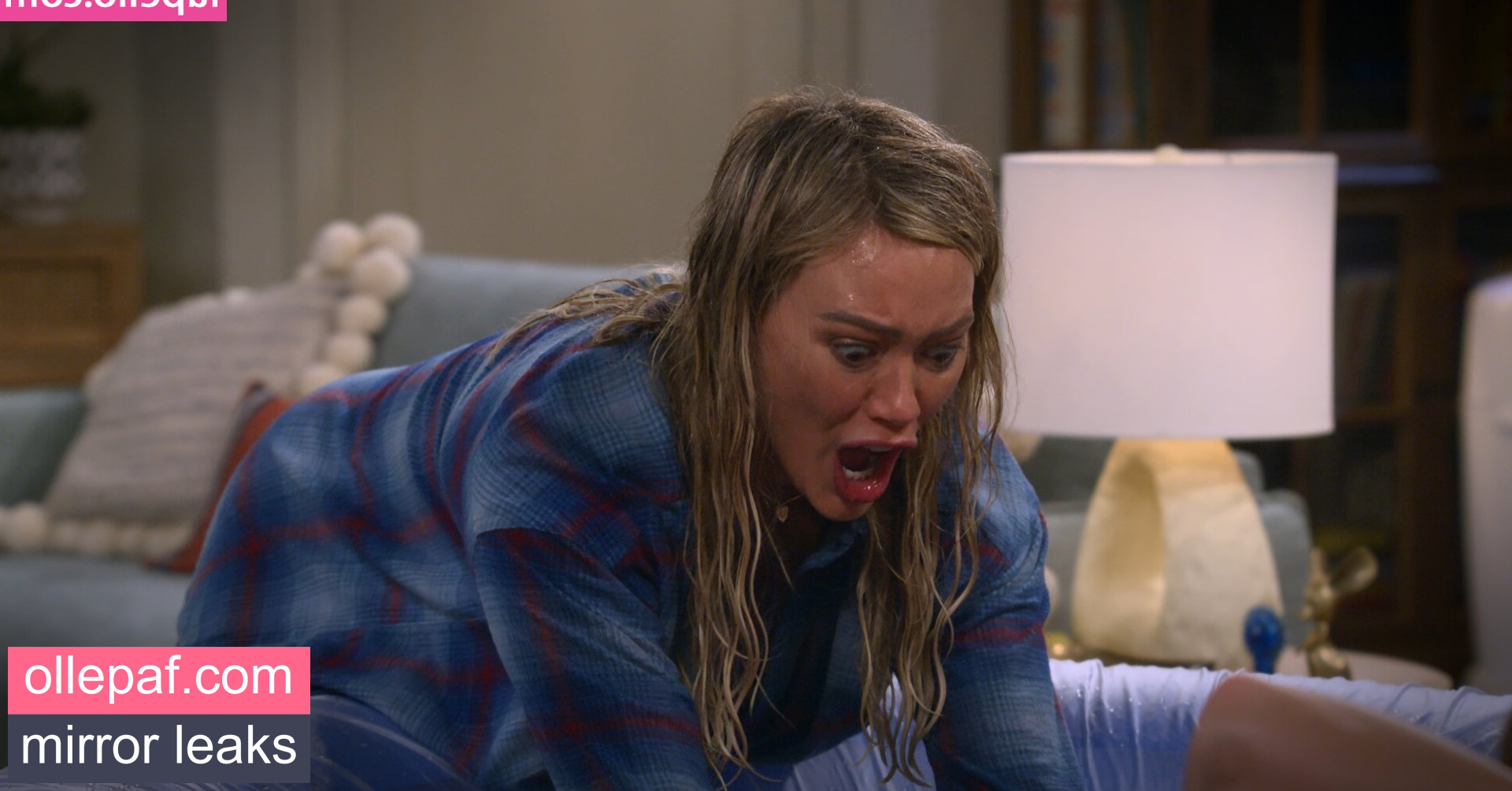 Latest Leaks Hilary Duff Nude #732 - Fapello