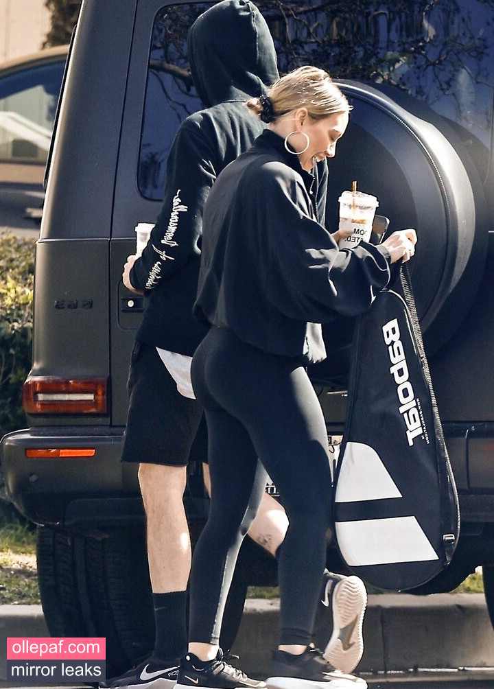 Latest Leaks Hilary Duff Nude #780 - Fapello