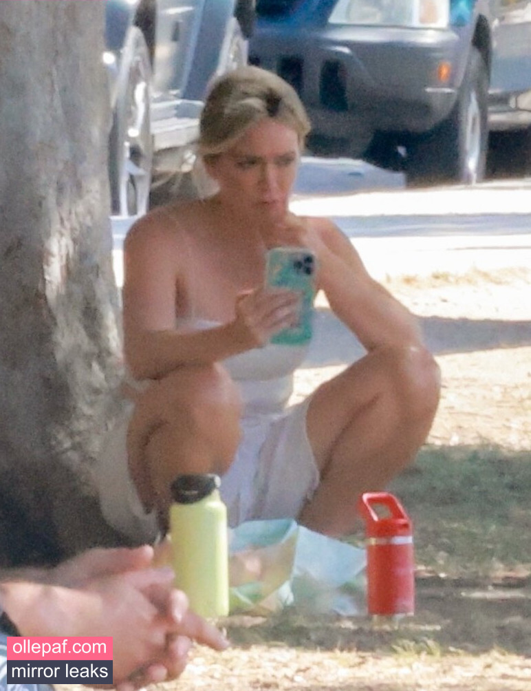 Latest Leaks Hilary Duff Nude #861 - Fapello