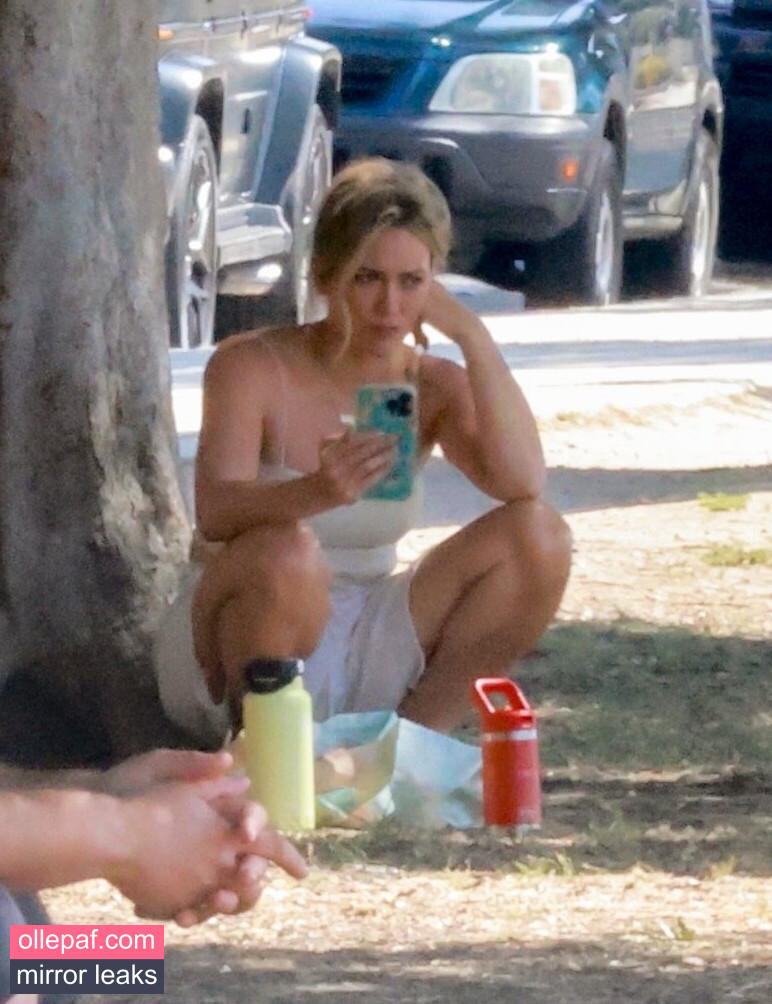 Latest Leaks Hilary Duff Nude #866 - Fapello