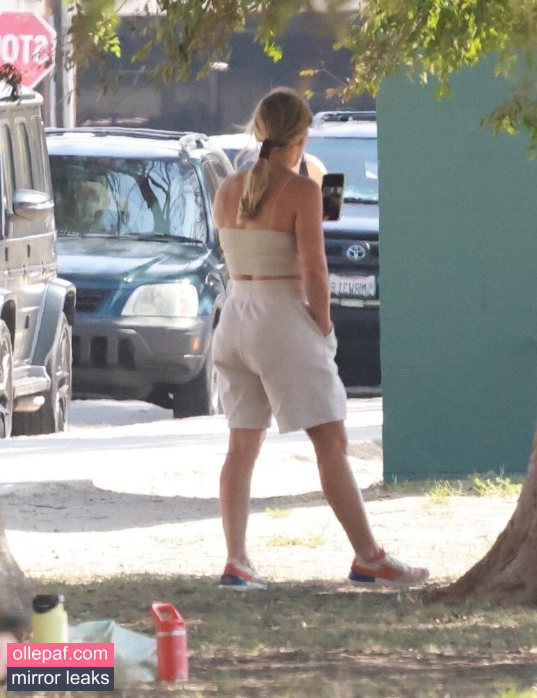Latest Leaks Hilary Duff Nude #870 - Fapello