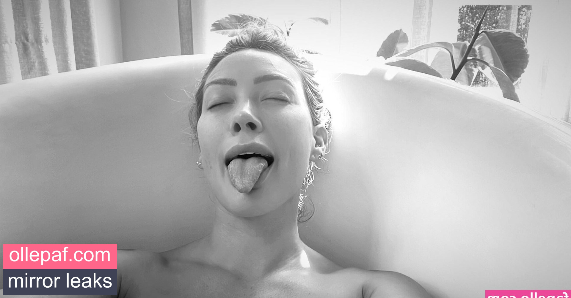 Latest Leaks Hilary Duff Nude #900 - Fapello